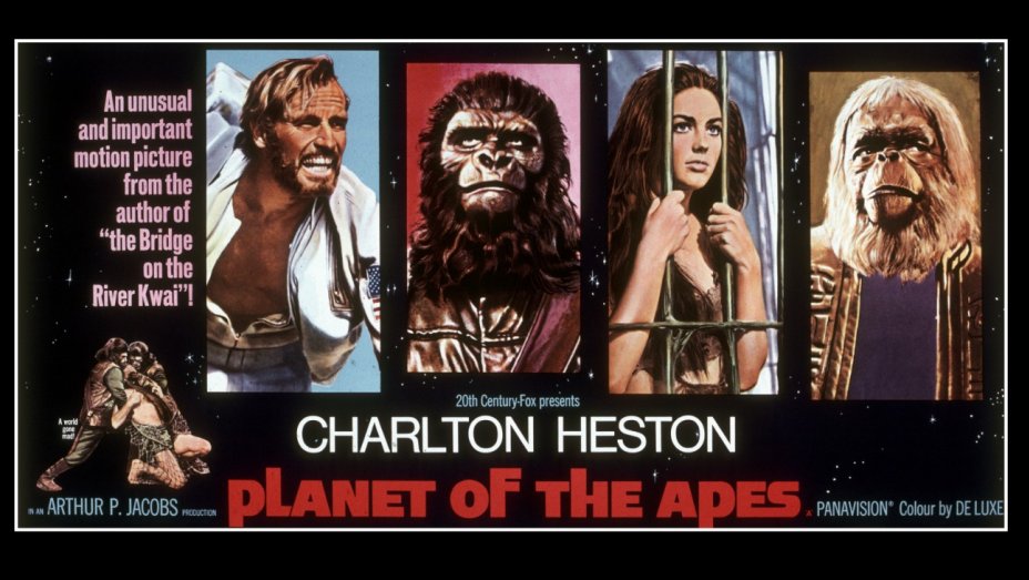 planet_of_the_apes_-__h_-_1968