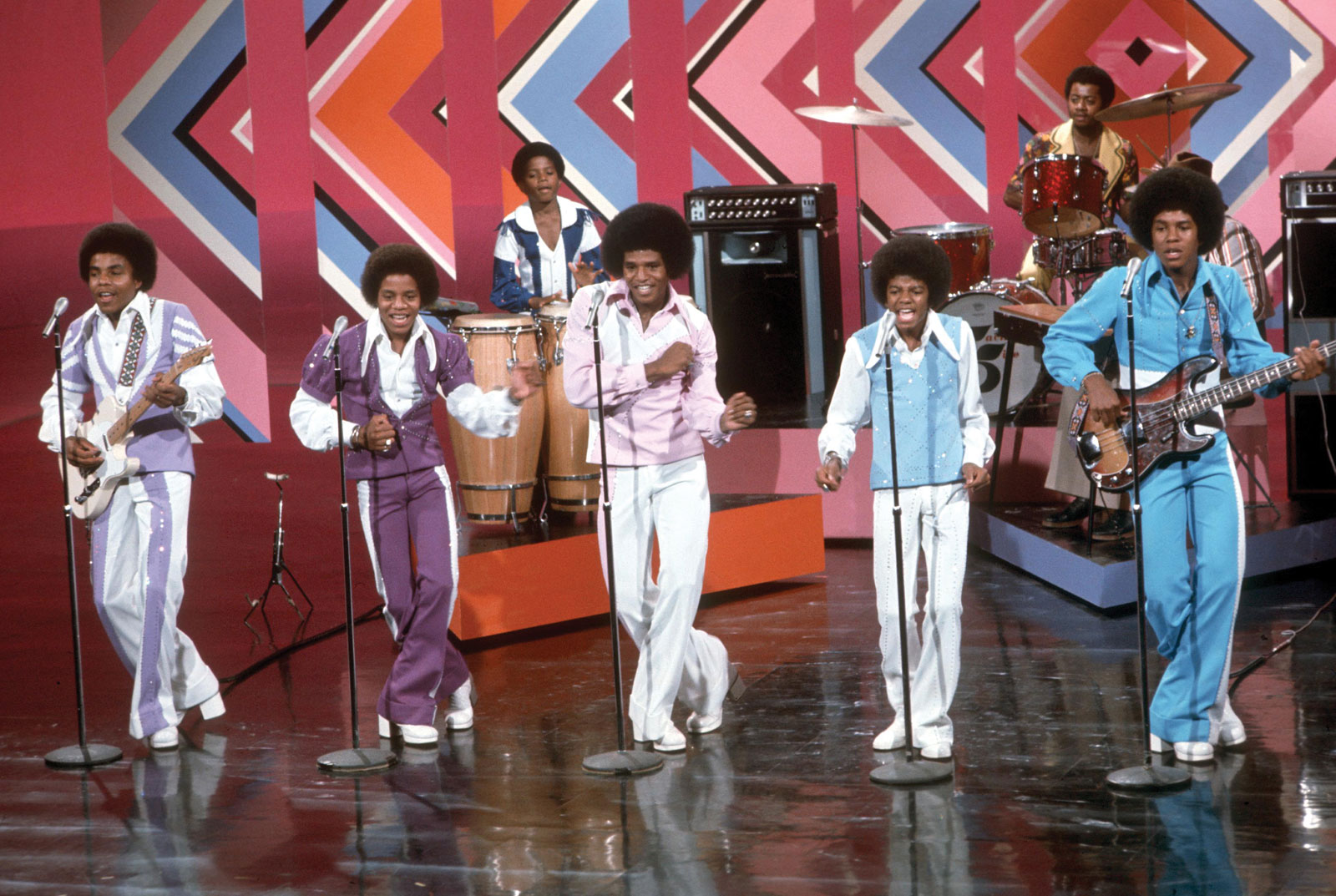 The-Jackson-5-1970